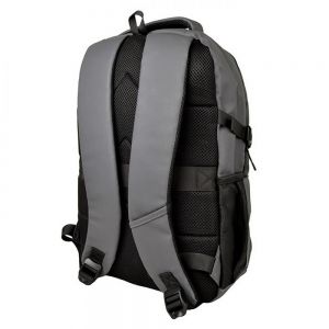 BACKPACK TEDDY personalizada